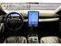 Ford Mustang Mach-E Extended RWD 98 kWh | leder | 360 camera | stoel + stuurverwarming | soh 94.5 % | B&O |