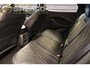 Ford Mustang Mach-E Extended RWD 98 kWh | leder | 360 camera | stoel + stuurverwarming | soh 94.5 % | B&O |