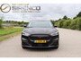 Ford Mustang Mach-E Extended RWD 98 kWh | leder | 360 camera | stoel + stuurverwarming | soh 94.5 % | B&O |