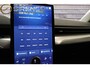 Ford Mustang Mach-E Extended RWD 98 kWh | leder | 360 camera | stoel + stuurverwarming | soh 94.5 % | B&O |