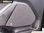 Ford Mustang Mach-E Extended RWD 98 kWh | leder | 360 camera | stoel + stuurverwarming | soh 94.5 % | B&O |