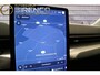 Ford Mustang Mach-E Extended RWD 98 kWh | leder | 360 camera | stoel + stuurverwarming | soh 94.5 % | B&O |