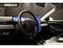 Ford Mustang Mach-E Extended RWD 98 kWh | leder | 360 camera | stoel + stuurverwarming | soh 94.5 % | B&O |