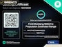Ford Mustang Mach-E Extended RWD 98 kWh | leder | 360 camera | stoel + stuurverwarming | soh 94.5 % | B&O |