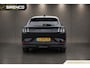 Ford Mustang Mach-E Extended RWD 98 kWh | leder | 360 camera | stoel + stuurverwarming | soh 94.5 % | B&O |