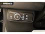 Ford Mustang Mach-E Extended RWD 98 kWh | leder | 360 camera | stoel + stuurverwarming | soh 94.5 % | B&O |