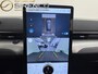 Ford Mustang Mach-E Extended RWD 98 kWh | leder | 360 camera | stoel + stuurverwarming | soh 94.5 % | B&O |