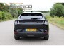 Ford Mustang Mach-E Extended RWD 98 kWh | leder | 360 camera | stoel + stuurverwarming | soh 94.5 % | B&O |