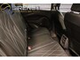 Ford Mustang Mach-E Extended RWD 98 kWh | leder | 360 camera | stoel + stuurverwarming | soh 94.5 % | B&O |