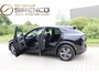 Ford Mustang Mach-E Extended RWD 98 kWh | leder | 360 camera | stoel + stuurverwarming | soh 94.5 % | B&O |