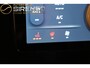 Ford Mustang Mach-E Extended RWD 98 kWh | leder | 360 camera | stoel + stuurverwarming | soh 94.5 % | B&O |