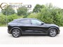 Ford Mustang Mach-E Extended RWD 98 kWh | leder | 360 camera | stoel + stuurverwarming | soh 94.5 % | B&O |