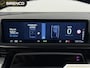 Ford Mustang Mach-E Extended RWD 98 kWh | leder | 360 camera | stoel + stuurverwarming | soh 94.5 % | B&O |