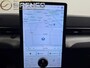 Ford Mustang Mach-E Extended RWD 98 kWh | leder | 360 camera | stoel + stuurverwarming | soh 94.5 % | B&O |