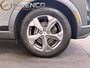 Ford Mustang Mach-E Extended RWD 98 kWh | leder | 360 camera | stoel + stuurverwarming | soh 94.5 % | B&O |