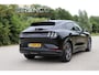 Ford Mustang Mach-E Extended RWD 98 kWh | leder | 360 camera | stoel + stuurverwarming | soh 94.5 % | B&O |