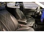 Ford Mustang Mach-E Extended RWD 98 kWh | leder | 360 camera | stoel + stuurverwarming | soh 94.5 % | B&O |