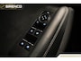 Ford Mustang Mach-E Extended RWD 98 kWh | leder | 360 camera | stoel + stuurverwarming | soh 94.5 % | B&O |