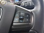 Ford Mustang Mach-E Extended RWD 98 kWh | leder | 360 camera | stoel + stuurverwarming | soh 94.5 % | B&O |