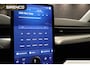 Ford Mustang Mach-E Extended RWD 98 kWh | leder | 360 camera | stoel + stuurverwarming | soh 94.5 % | B&O |