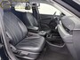 Ford Mustang Mach-E Extended RWD 98 kWh | leder | 360 camera | stoel + stuurverwarming | soh 94.5 % | B&O |