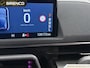Ford Mustang Mach-E Extended RWD 98 kWh | leder | 360 camera | stoel + stuurverwarming | soh 94.5 % | B&O |