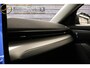 Ford Mustang Mach-E Extended RWD 98 kWh | leder | 360 camera | stoel + stuurverwarming | soh 94.5 % | B&O |
