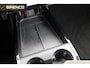 Ford Mustang Mach-E Extended RWD 98 kWh | leder | 360 camera | stoel + stuurverwarming | soh 94.5 % | B&O |
