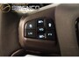 Ford Mustang Mach-E Extended RWD 98 kWh | leder | 360 camera | stoel + stuurverwarming | soh 94.5 % | B&O |
