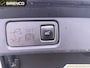 Ford Mustang Mach-E Extended RWD 98 kWh | leder | 360 camera | stoel + stuurverwarming | soh 94.5 % | B&O |