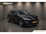 Ford Mustang Mach-E Extended RWD 98 kWh | leder | 360 camera | stoel + stuurverwarming | soh 94.5 % | B&O |
