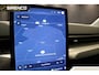 Ford Mustang Mach-E Extended RWD 98 kWh | leder | 360 camera | stoel + stuurverwarming | soh 94.5 % | B&O |