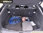 Ford Mustang Mach-E Extended RWD 98 kWh | leder | 360 camera | stoel + stuurverwarming | soh 94.5 % | B&O |