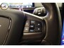 Ford Mustang Mach-E Extended RWD 98 kWh | leder | 360 camera | stoel + stuurverwarming | soh 94.5 % | B&O |