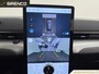 Ford Mustang Mach-E Extended RWD 98 kWh | leder | 360 camera | stoel + stuurverwarming | soh 94.5 % | B&O |