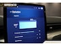 Ford Mustang Mach-E Extended RWD 98 kWh | leder | 360 camera | stoel + stuurverwarming | soh 94.5 % | B&O |
