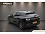 Ford Mustang Mach-E Extended RWD 98 kWh | leder | 360 camera | stoel + stuurverwarming | soh 94.5 % | B&O |