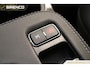 Ford Mustang Mach-E Extended RWD 98 kWh | leder | 360 camera | stoel + stuurverwarming | soh 94.5 % | B&O |