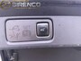 Ford Mustang Mach-E Extended RWD 98 kWh | leder | 360 camera | stoel + stuurverwarming | soh 94.5 % | B&O |