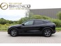 Ford Mustang Mach-E Extended RWD 98 kWh | leder | 360 camera | stoel + stuurverwarming | soh 94.5 % | B&O |