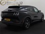 Ford Mustang Mach-E Extended RWD 98 kWh | leder | 360 camera | stoel + stuurverwarming | soh 94.5 % | B&O |