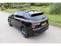 Ford Mustang Mach-E Extended RWD 98 kWh | leder | 360 camera | stoel + stuurverwarming | soh 94.5 % | B&O |