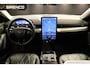 Ford Mustang Mach-E Extended RWD 98 kWh | leder | 360 camera | stoel + stuurverwarming | soh 94.5 % | B&O |