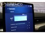 Ford Mustang Mach-E Extended RWD 98 kWh | leder | 360 camera | stoel + stuurverwarming | soh 94.5 % | B&O |