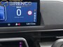 Ford Mustang Mach-E Extended RWD 98 kWh | leder | 360 camera | stoel + stuurverwarming | soh 94.5 % | B&O |
