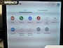 Ford Mustang Mach-E Extended RWD 98 kWh | leder | 360 camera | stoel + stuurverwarming | soh 94.5 % | B&O |