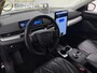 Ford Mustang Mach-E Extended RWD 98 kWh | leder | 360 camera | stoel + stuurverwarming | soh 94.5 % | B&O |