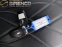 Ford Mustang Mach-E Extended RWD 98 kWh | leder | 360 camera | stoel + stuurverwarming | soh 94.5 % | B&O |