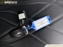 Ford Mustang Mach-E Extended RWD 98 kWh | leder | 360 camera | stoel + stuurverwarming | soh 94.5 % | B&O |