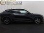 Ford Mustang Mach-E Extended RWD 98 kWh | leder | 360 camera | stoel + stuurverwarming | soh 94.5 % | B&O |
